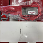 Filter Udara Fenrir PCX ADV 150 K97 K0W