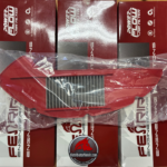 Filter Udara Fenrir Aerox Nmax New B6H BBP